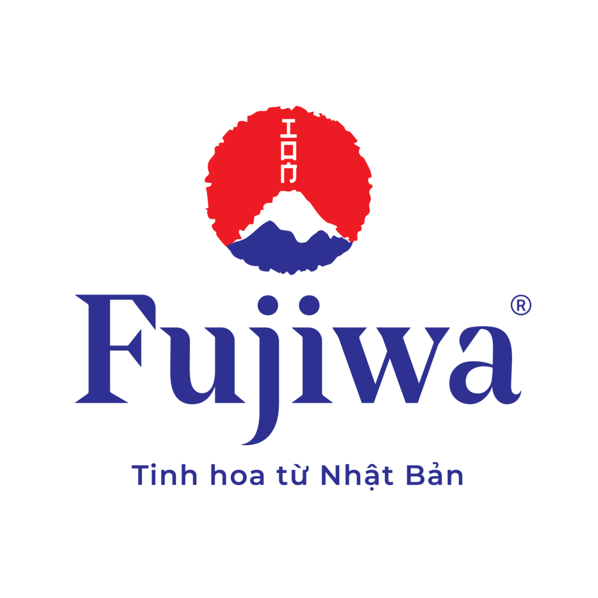 Fujiwa