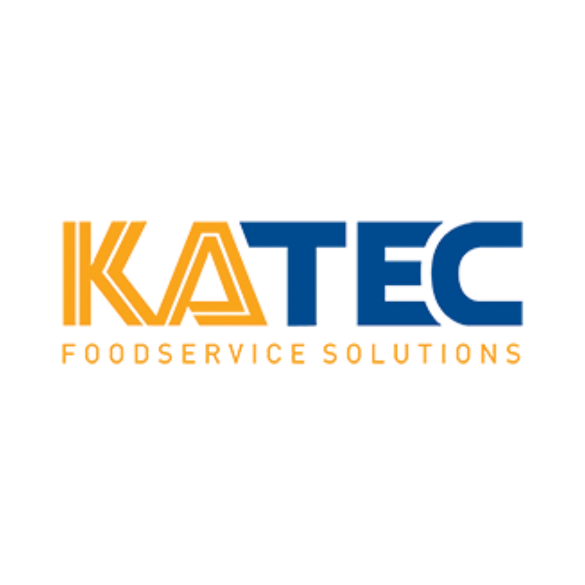 Katec