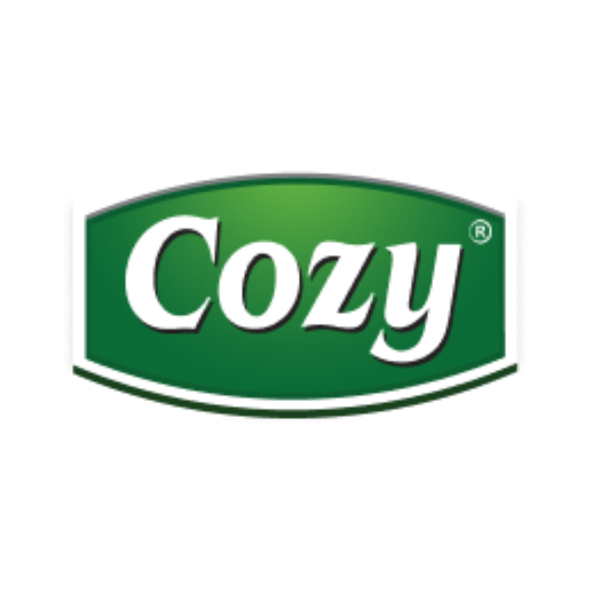 Cozy