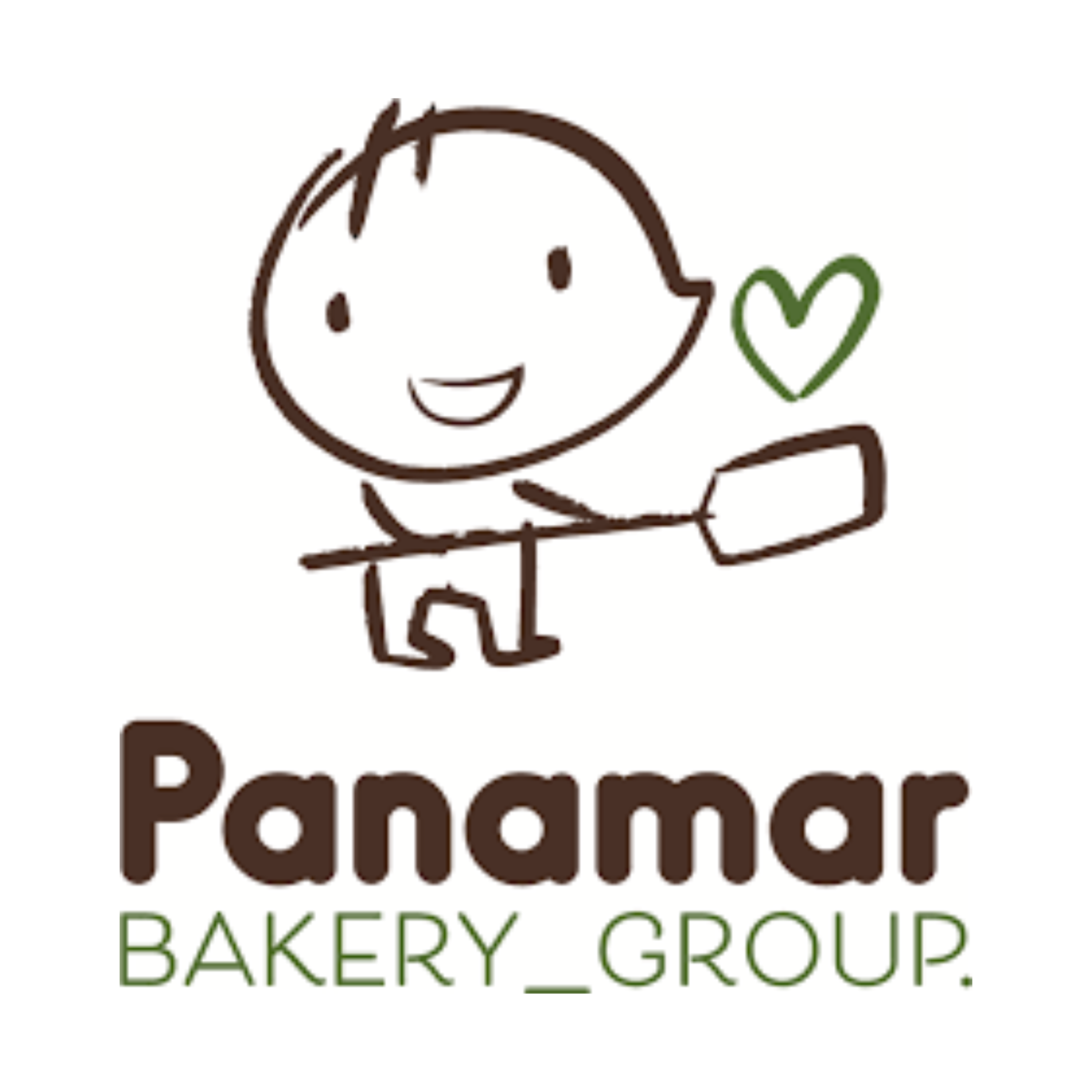 Panamar