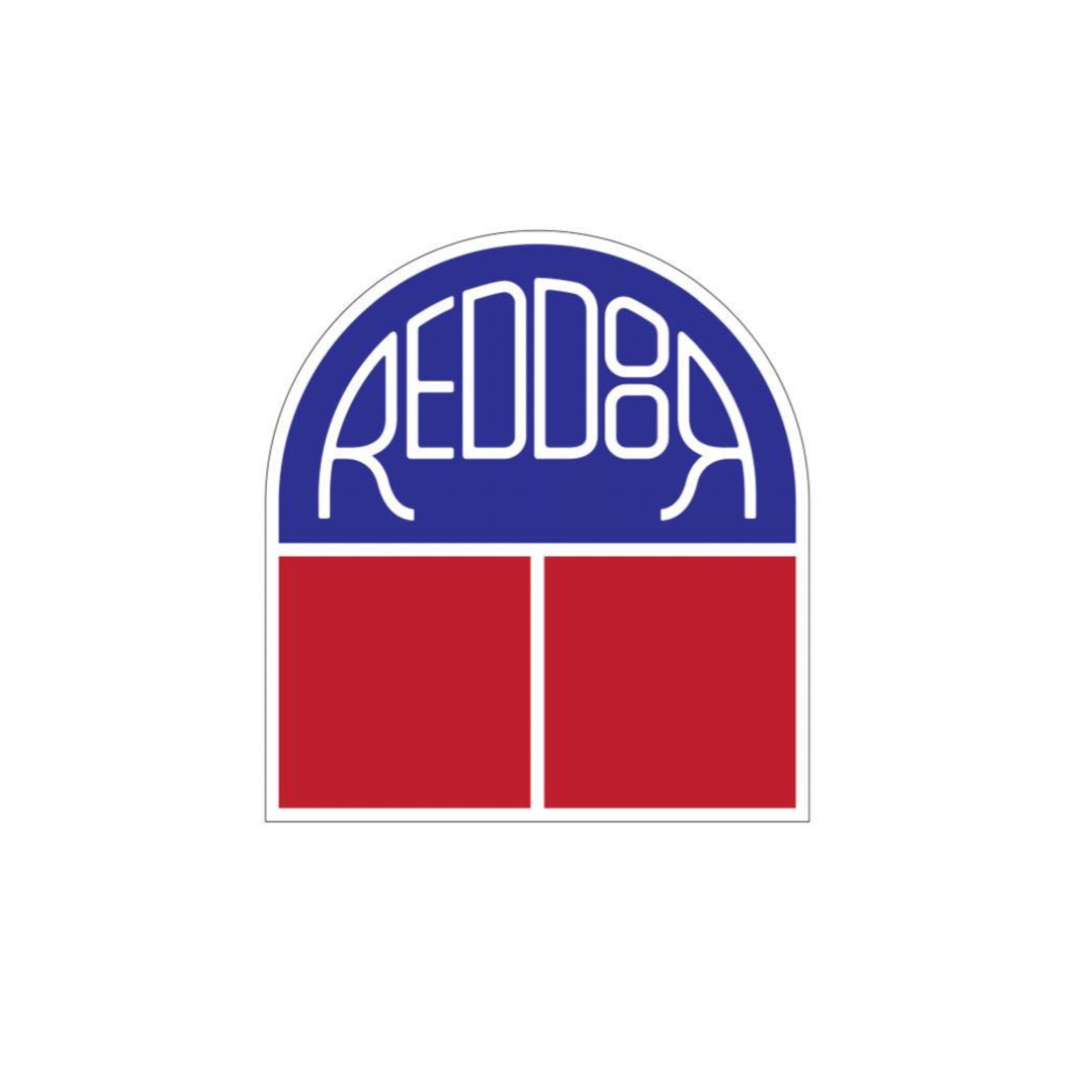 Reddor