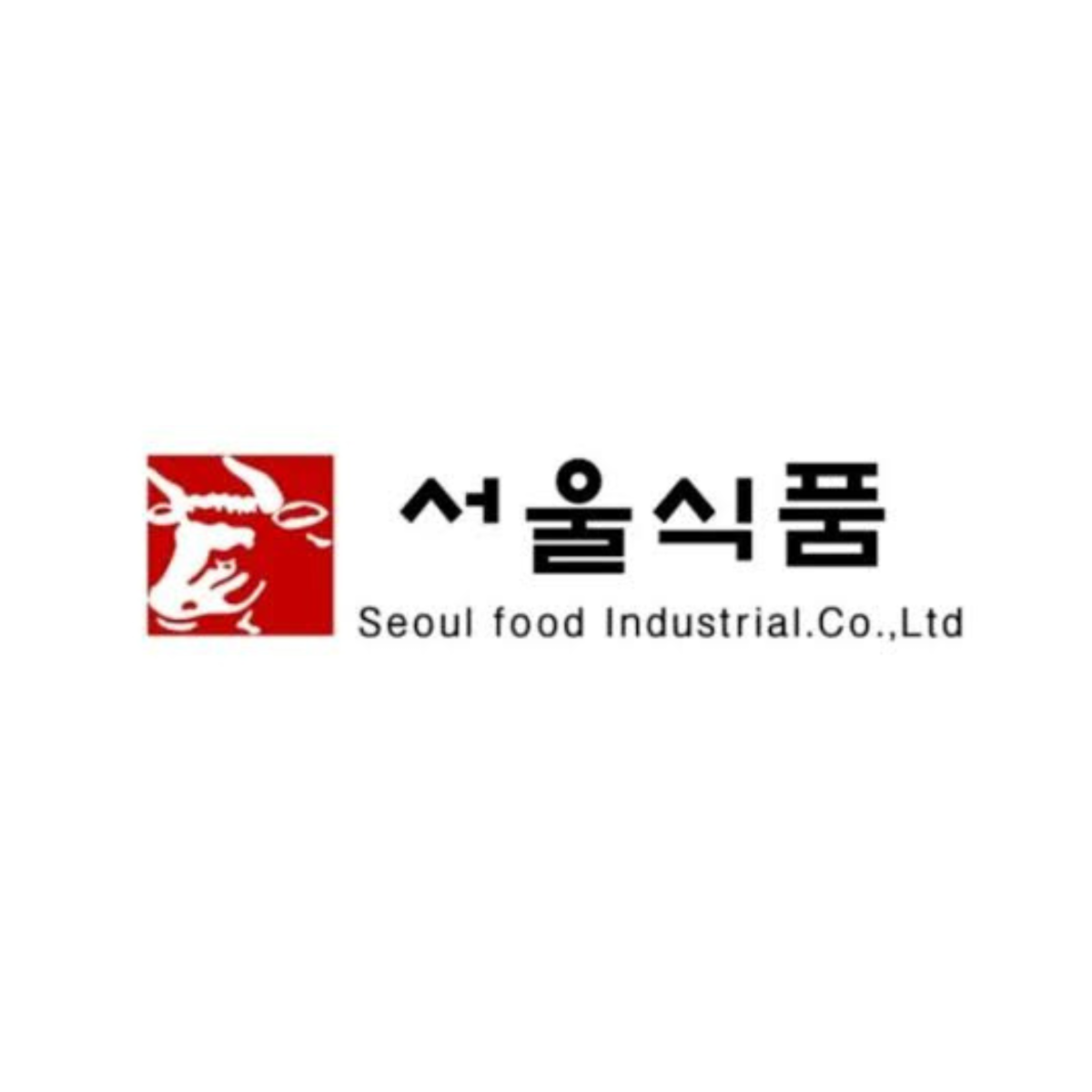Seoul food