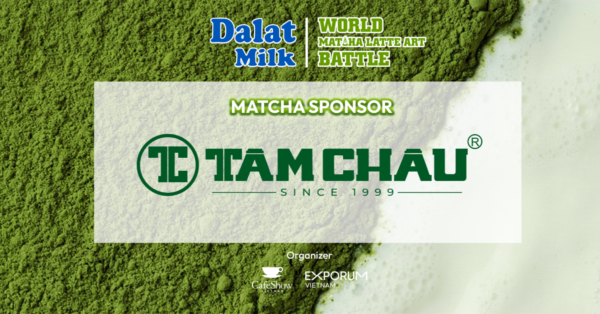 nha-tai-tro-matcha-tam-chau-matcha-battle-2026