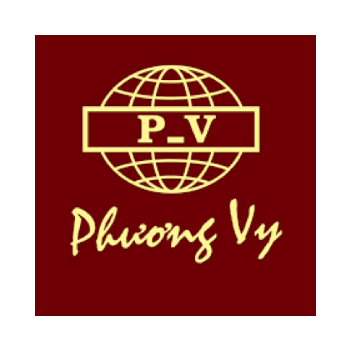 Phương Vy