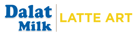 Who will be the next Champion?