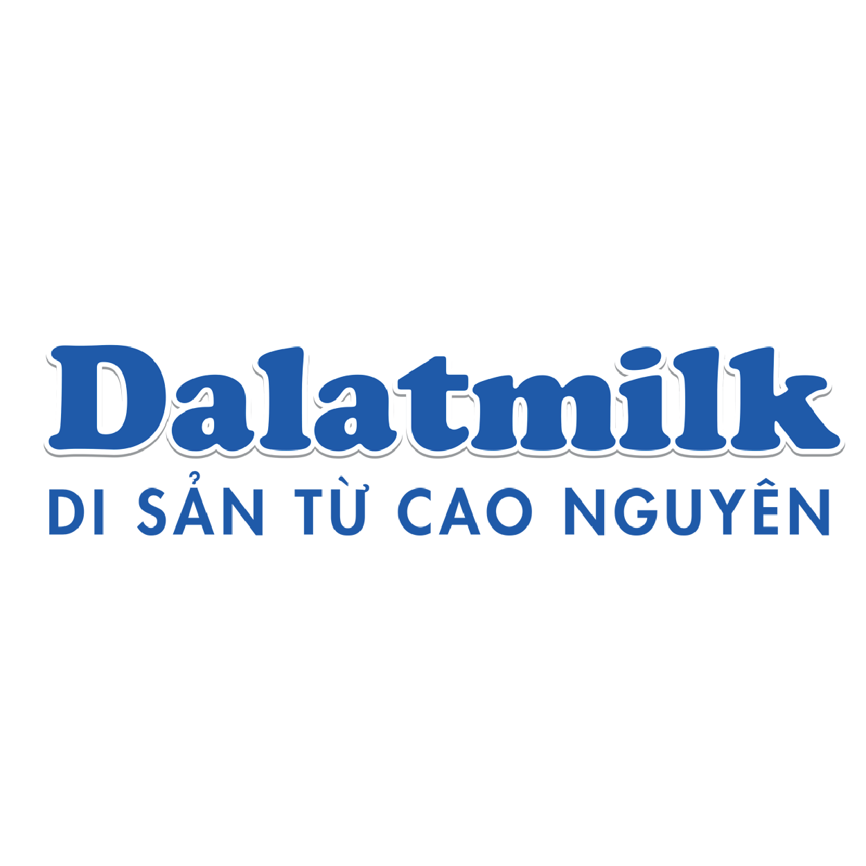 Originating from the Lam Dong highlands—a region over 1,000 meters above sea level with a temperate climate and pristine environment—Dalatmilk brings its Pure Pasteurized Fresh Milk to the national latte art championship. The product fully preserves its nutritional value and guarantees consistent quality. Thanks to its ideal texture and naturally sweet flavor, it is not only a daily consumer favorite but also a trusted choice among baristas, especially for creating the perfect canvas for international-standard latte art masterpieces.
