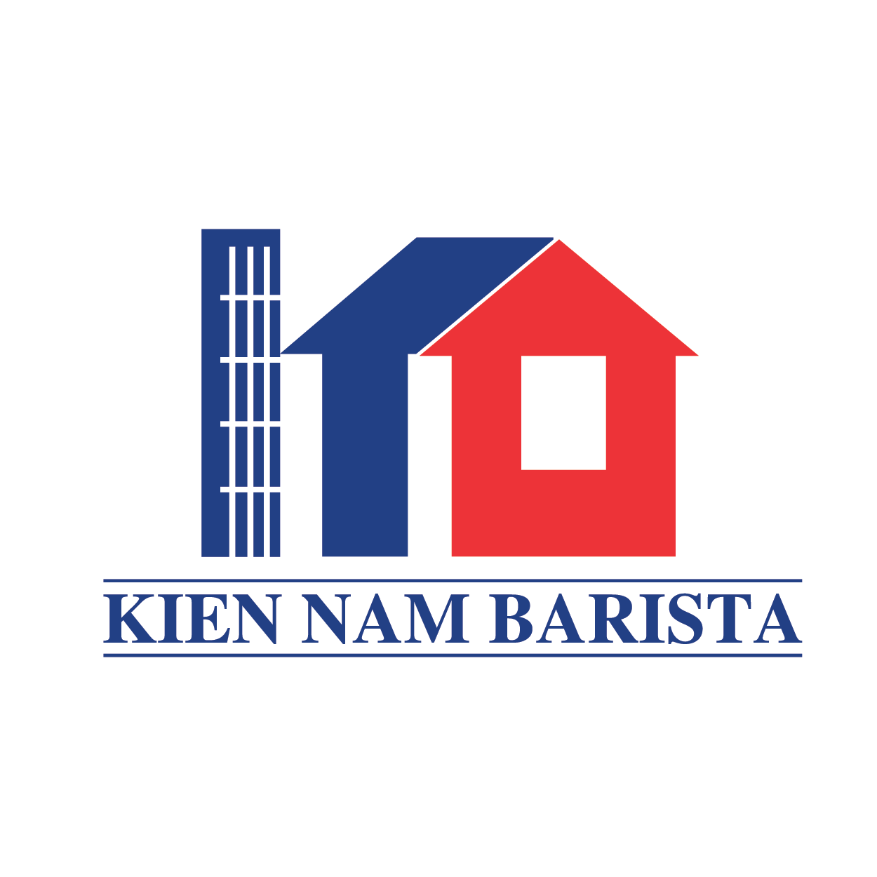Được xây dựng và phát triển trên nền tảng Tâm – Tài – Tín – Tri, Công ty TNHH TM XNK Kiến Nam (Kiến Nam Barista) là một trong những đơn vị uy tín hàng đầu tại Việt Nam trong lĩnh vực cung cấp giải pháp thiết bị pha chế trọn gói. Chúng tôi chuyên phân phối các dòng máy pha cà phê, máy xay cà phê, thiết bị pha chế dành cho nhà hàng, khách sạn, quán cà phê, chuỗi siêu thị và cả người dùng cá nhân.<br />
Sở hữu hệ thống vận hành và công nghệ hiện đại cùng đội ngũ quản lý, kỹ thuật giàu kinh nghiệm, Kiến Nam Barista tự hào là nhà phân phối độc quyền và đối tác tin cậy của nhiều thương hiệu thiết bị pha chế hàng đầu thế giới như: BFC, La Marzocco, Fiorenzato, Anfim, Ditting, Mahlkönig, Franke, Kees van der Westen, Hamilton Beach, Klub...<br />
