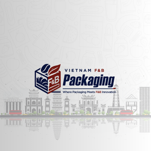 Vietnam F&B Packaging 10/2026