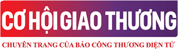 Hơn 400 thương hiệu sẽ góp mặt tại Cafe Show & Tea Show Hanoi 2026