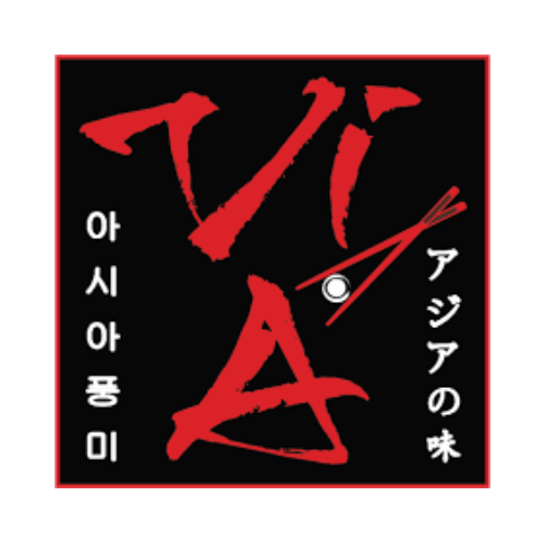 Vị Á