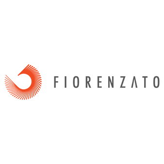Fiorenzato