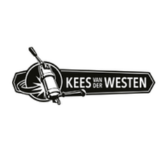 Keesvanderwersten