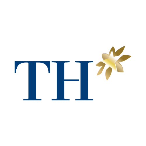 TH