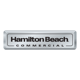 Hamilton Beach