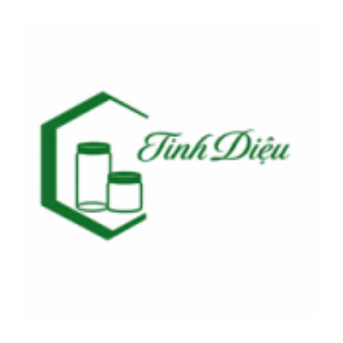 Nhựa Tinh Diệu