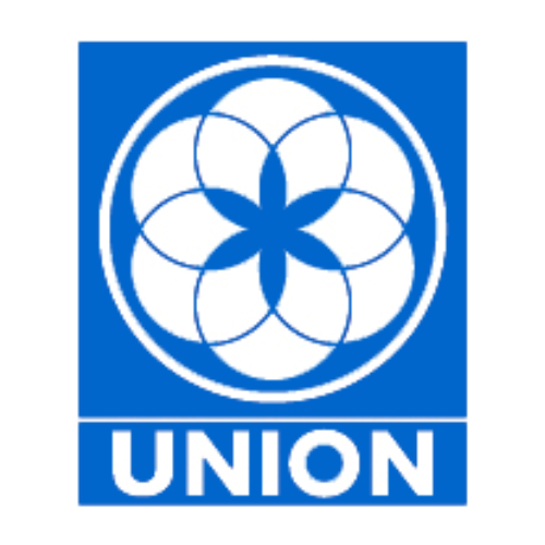 FULL UNION