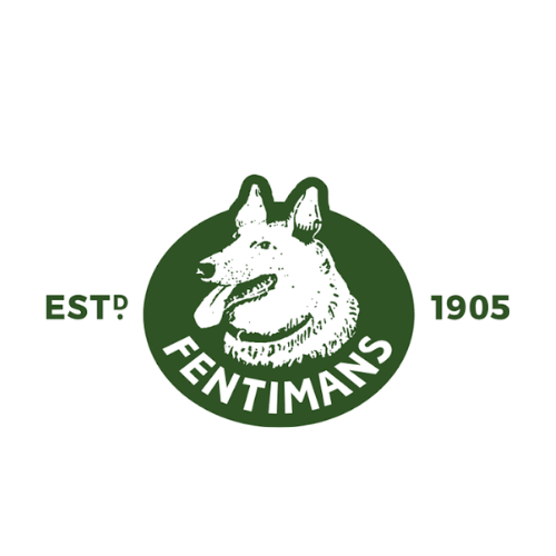 Fentimans