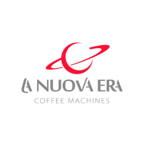 La Nuova Era