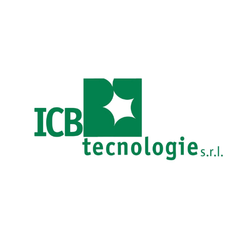 ICB