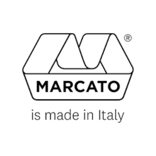 Marcato