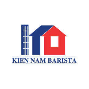 Kienam Barista