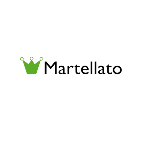 Martelatto