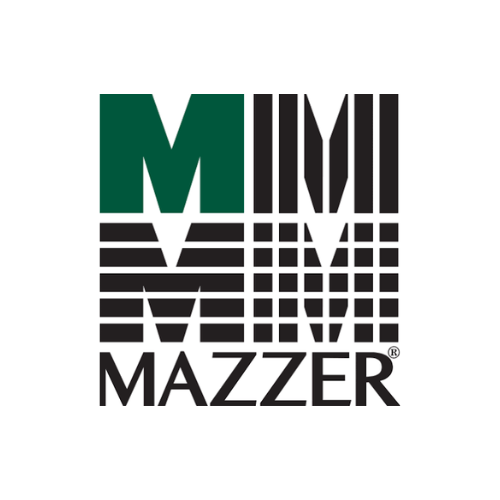 Mazzer
