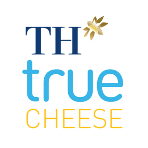 TH TRUE CHEESE