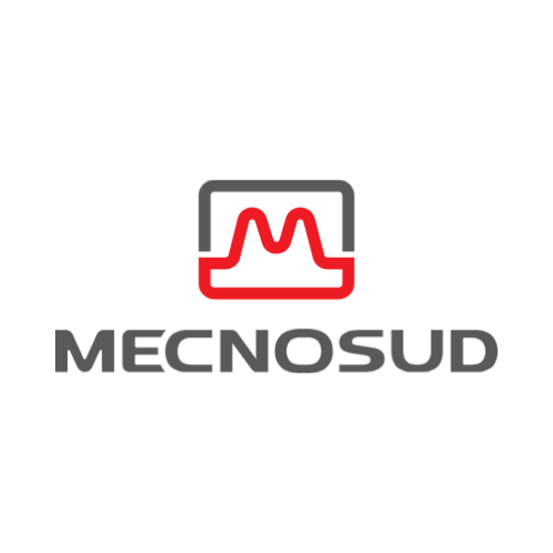 Mecnosud