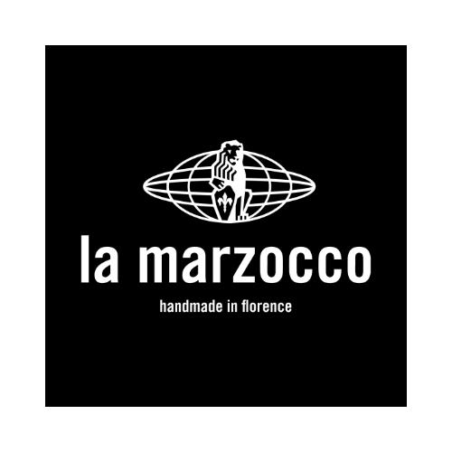 lamarzocco
