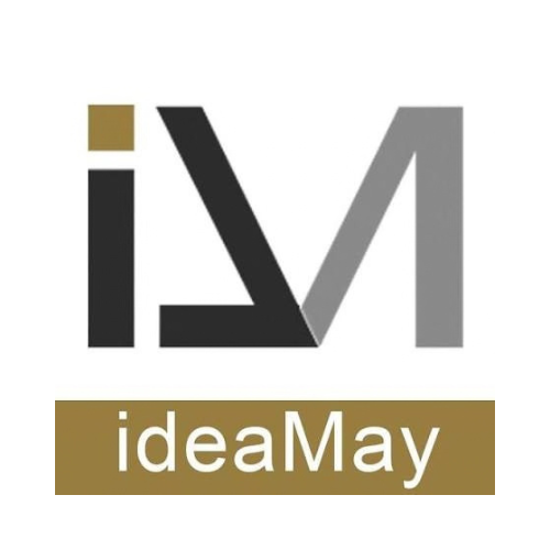 Ideamay