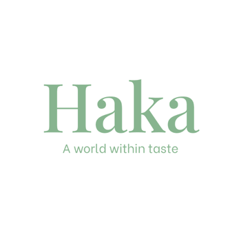 Haka