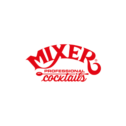 Mixer
