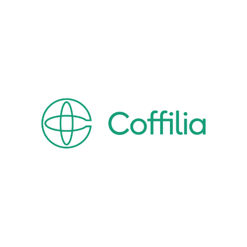 Coffilia
