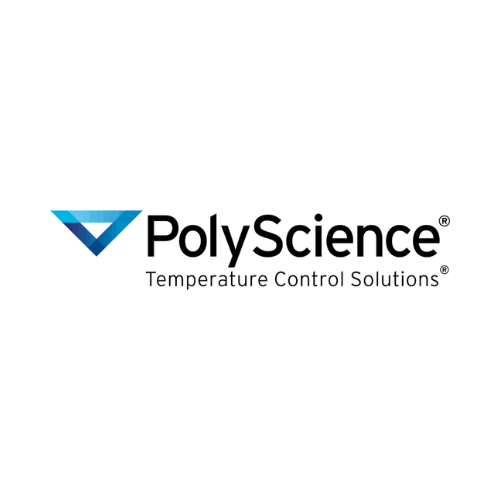 Pyloscience
