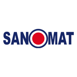 Sanomat
