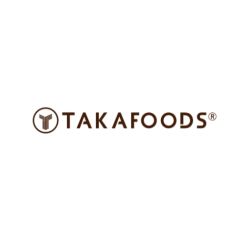 TAKA FOODS