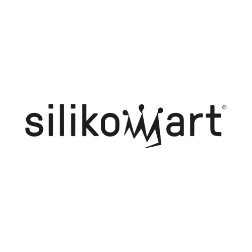 Silikomart