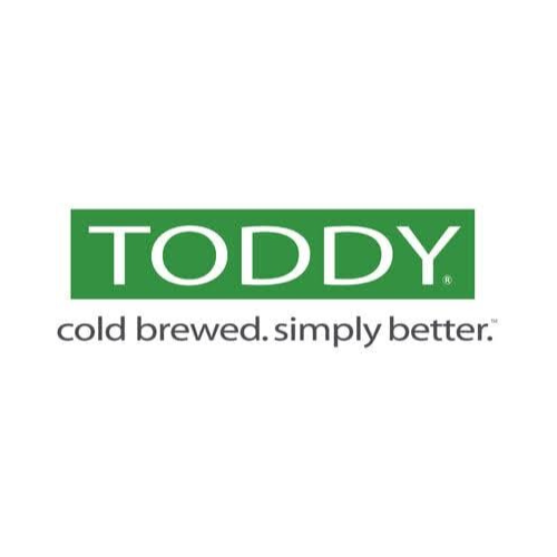 Toddy