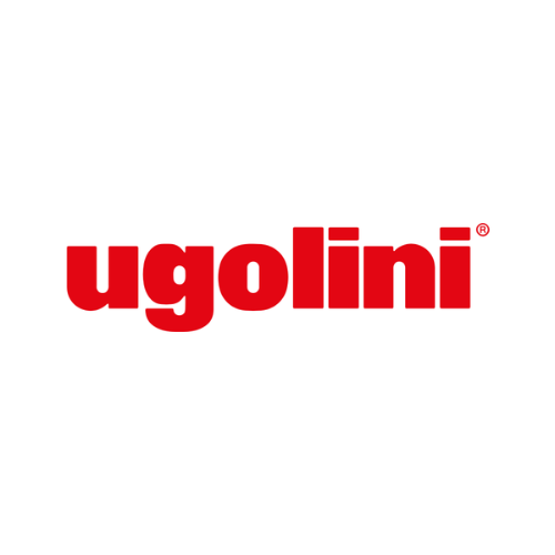 Ugolini