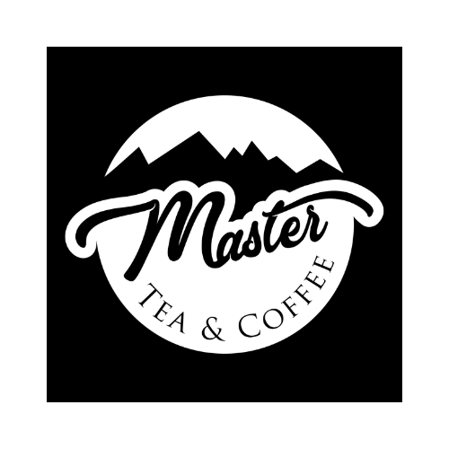MASTER tea&coffee