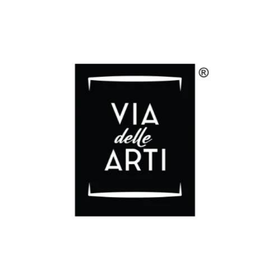 Via Delle Arti