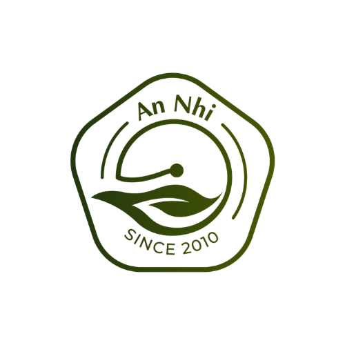 An Nhi