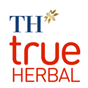 TH TRUE HERBAL