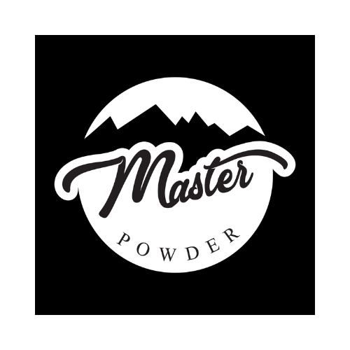 MASTER powder