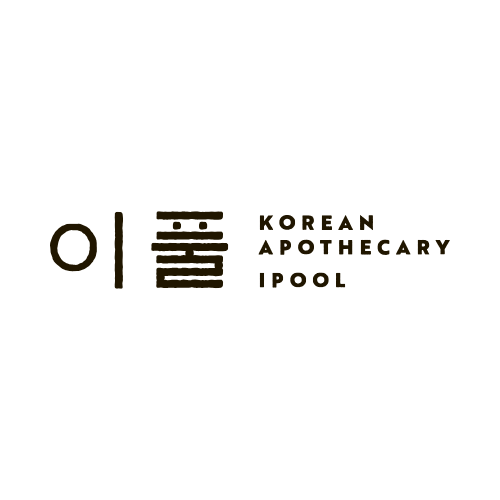 Ipool