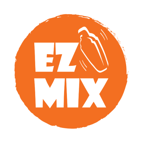 EZMIX