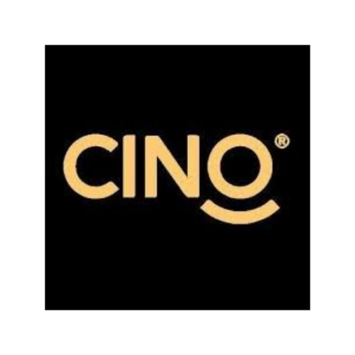 Cino nina