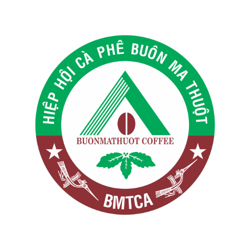 HHCPBMT