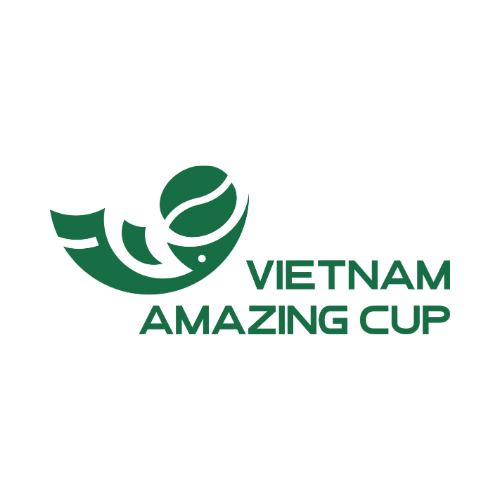 Amazing cup